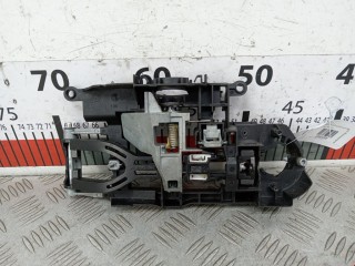 Кронштейн ручки двери, ориг. номер 7187228, X1718722508, BMW 7 F01/F02 2008-2012