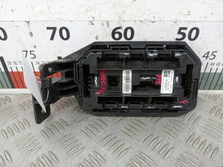 Блок предохранителей, ориг. номер 6819653, 61146819653, BMW X5 F15 2013-2018