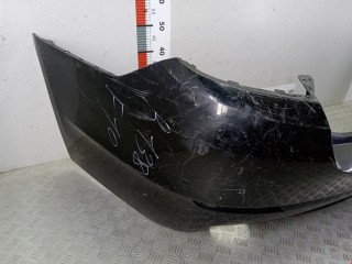 Бампер задний, ориг. номер 51127233101, BMW 5 F10/F11/GT F07 2009-2013