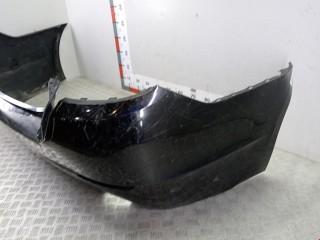 Бампер задний, ориг. номер 51127233101, BMW 5 F10/F11/GT F07 2009-2013