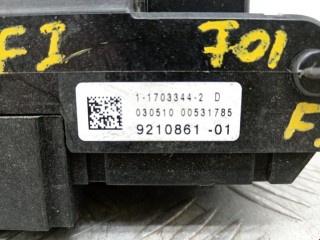 Блок предохранителей, ориг. номер 9210861, 61149210861, BMW 7 F01/F02 2008-2012