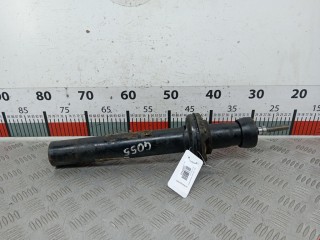 Амортизатор передний правый BMW X5 F15 2013-2018, 31316851747
