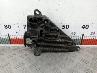 Блок предохранителей, ориг. номер 6906618, 61146906618, BMW 5 E60/E61 2002-2007
