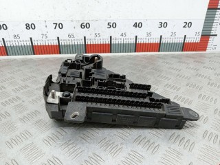 Блок предохранителей, ориг. номер 6906618, 61146906618, BMW 5 E60/E61 2002-2007