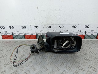 Зеркало наружное правое, ориг. номер 51168266604, BMW 5 E39 1995-2000
