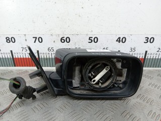 Зеркало наружное правое, ориг. номер 51168266604, BMW 5 E39 1995-2000