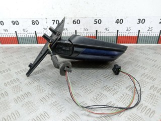 Зеркало наружное правое, ориг. номер 51168266604, BMW 5 E39 1995-2000