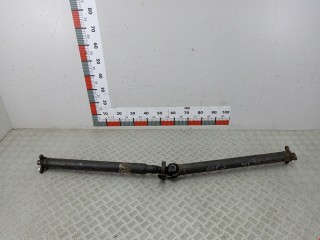 Карданный вал Mercedes CLK W208 1997-2000, АКПП, 2024102216