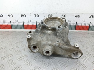 Кулак поворотный правый, ориг. номер 31216753462, 6753462, BMW 7 E65/E66 2001-2005