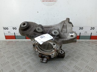 Кулак задний правый, ориг. номер 33326879102, BMW X5 E70 2006-2010