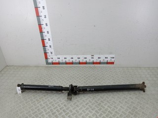 Карданный вал Mercedes GLK X204 2012-2015, A2044107106