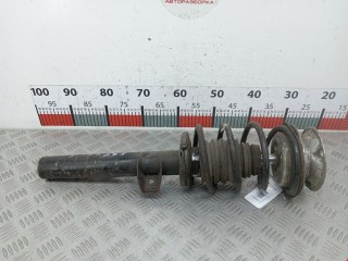 Стойка передняя левая BMW 3 E92 2008-2013, 31316780079
