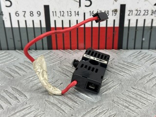 Усилитель антенны, ориг. номер 100479300D, Tesla Model S 2012-2016