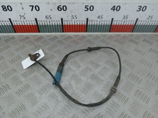 Датчик ABS передний BMW 7 E65/E66 2001-2005, 34526771708