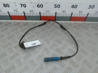 Датчик ABS передний, ориг. номер 34526771702, 0265007850, BMW 5 E60/E61 2002-2007