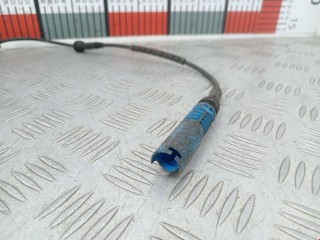 Датчик ABS передний, ориг. номер 34526771702, 0265007850, BMW 5 E60/E61 2002-2007
