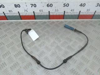 Датчик ABS передний, ориг. номер 34526771702, 0265007850, BMW 5 E60/E61 2002-2007