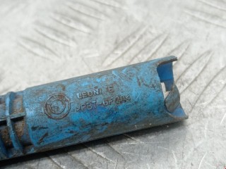 Датчик ABS передний, ориг. номер 34526771702, 0265007850, BMW 5 E60/E61 2002-2007