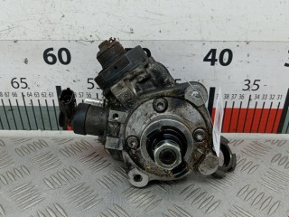 ТНВД Fiat Ducato 2002-2012, дизель, 0445010586