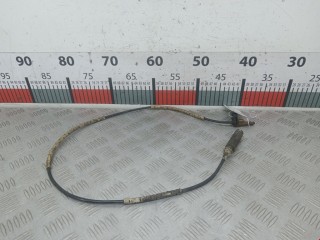 Датчик ABS задний, ориг. номер 34526764859, BMW 3 E90/E91/E92/E93 2004-2008