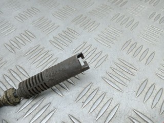 Датчик ABS задний, ориг. номер 34526764859, BMW 3 E90/E91/E92/E93 2004-2008