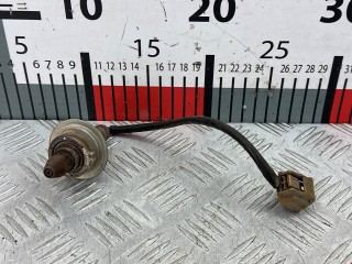Лямбда-зонд Nissan Juke 2014-2020, 211500-7510
