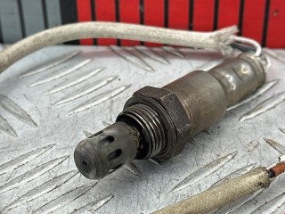Лямбда-зонд Nissan Juke 2014-2020, 211500-7510