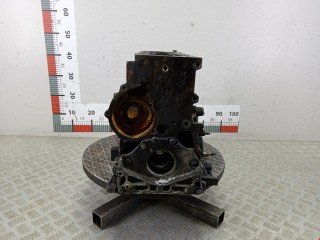 Блок цилиндров, ориг. номер 10DYTE, 036103021BH, Volkswagen Golf 1997-2006