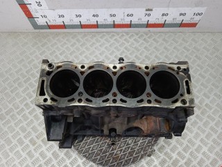Блок цилиндров, ориг. номер 10DYTE, 036103021BH, Volkswagen Golf 1997-2006