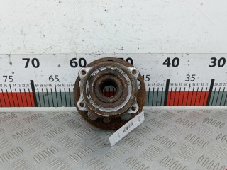 Ступица задняя Mercedes CLS W219 2004-2008, A2113570408