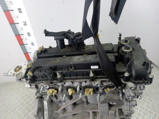 Двигатель, ориг. номер C2D22823, 204PTAJ200, Jaguar XF 2011-2015