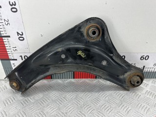 Рычаг передний правый Nissan Juke 2014-2020, 545001KK0A