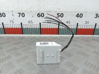Датчик положения кузова, ориг. номер 65756923209, BMW X5 E53 2003-2006