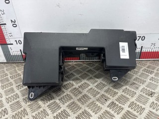 Блок предохранителей, ориг. номер 8X2T14A003AB, DX2314B476AG, Jaguar XF 2011-2015