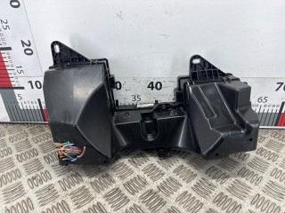 Блок предохранителей, ориг. номер 8X2T14A003AB, DX2314B476AG, Jaguar XF 2011-2015