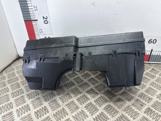 Блок предохранителей, ориг. номер 8X2T14A003AB, DX2314B476AG, Jaguar XF 2011-2015