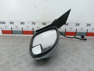 Зеркало наружное правое, ориг. номер 7N2857502E, Volkswagen Sharan 2010-2015