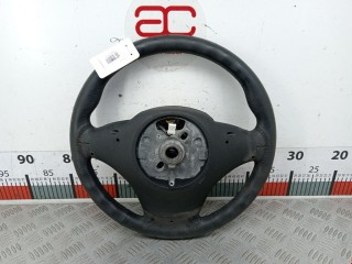 Руль, ориг. номер 32306778404, BMW X5 E53 2003-2006