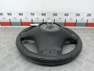Руль, ориг. номер 32306778404, BMW X5 E53 2003-2006