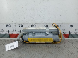 Подушка безопасности пассажира, ориг. номер 72127131125, 7131125, BMW X5 E53 2003-2006