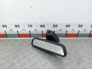Зеркало салона, ориг. номер 51168236774, 51169134416, BMW X5 E53 2003-2006