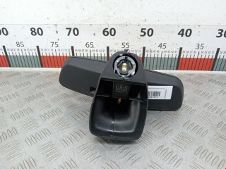 Зеркало салона, ориг. номер 51168236774, 51169134416, BMW X5 E53 2003-2006