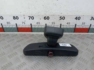 Зеркало салона, ориг. номер 51168236774, 51169134416, BMW X5 E53 2003-2006