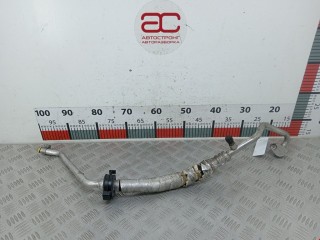 Трубка кондиционера, ориг. номер 64536917878, 6917878, BMW X5 E53 2003-2006