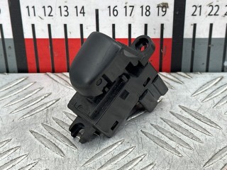 Кнопка стеклоподъемника, ориг. номер 254111KL5A, Nissan Juke 2014-2020