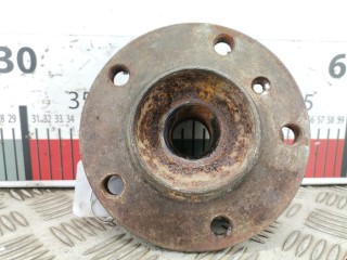Ступица передняя BMW 7 F01/F02 2012-2015, 31206868480