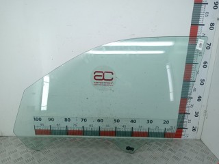 Стекло двери передней левой, ориг. номер 51328402513, BMW X5 E53 2003-2006