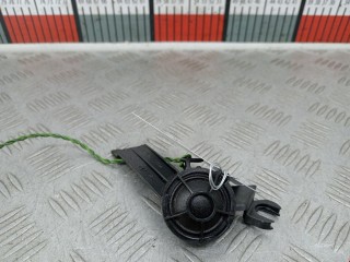 Динамик, ориг. номер 65138379370, 4913430820, BMW X5 E53 2003-2006