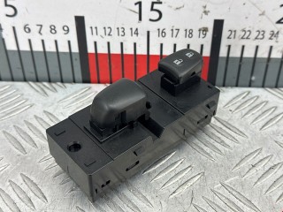 Кнопка стеклоподъемника, ориг. номер 254111KL5A, Nissan Juke 2014-2020