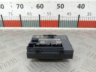 Блок управления двери, ориг. номер 7N0959794F, Volkswagen Sharan 2010-2015